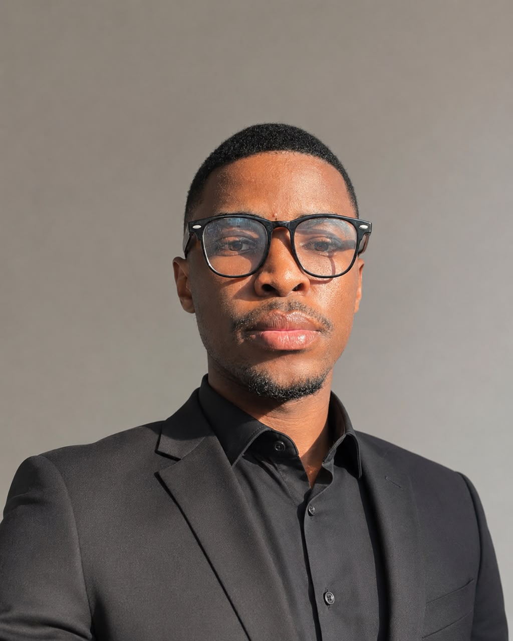 Hlomla - DigiFlow Owner